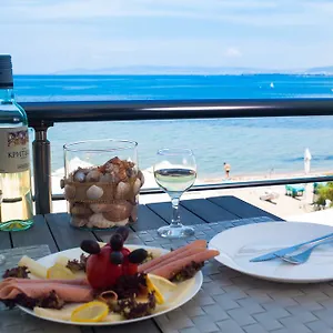Thermaikos & Apartment Peraia (Thessaloniki)