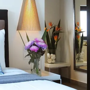 Resort Tesoro Blu & Adults Only, Skala (Kefalonia)